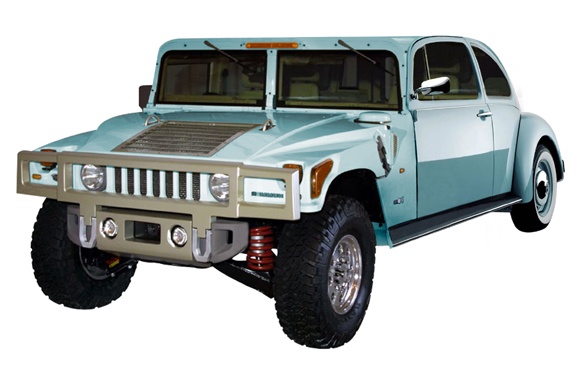 Diseño de Photoshop por Believeindesign para DesignCrowd (Community Contests) | Diseño #9080634