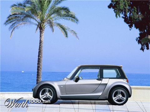 Photoshop Design by dummys