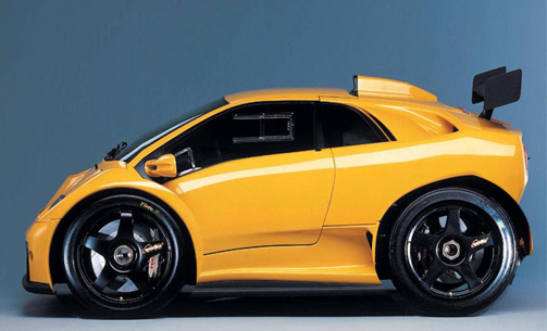 Photoshop-Design von frankenstijn für DesignCrowd (Community Contests) | Design #9080723