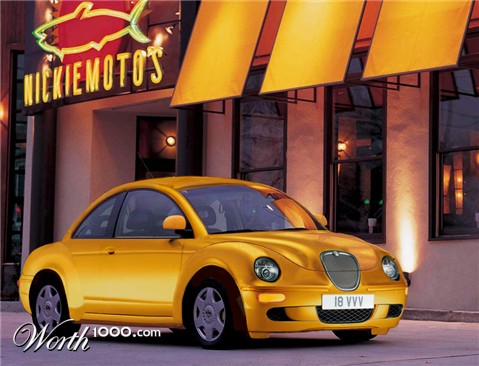 Photoshop Design by flaebehop