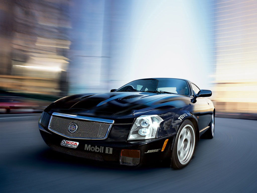 Diseño de Photoshop por danvel para DesignCrowd (Community Contests) | Diseño #9080701