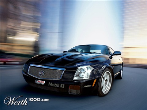 Photoshop Design by danvel