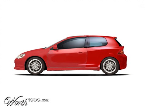 Photoshop Design by tvetter2