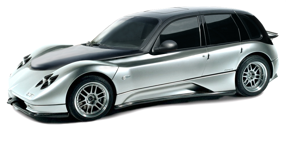 Photoshop Design by digammo for DesignCrowd (Community Contests) | Design #9080682