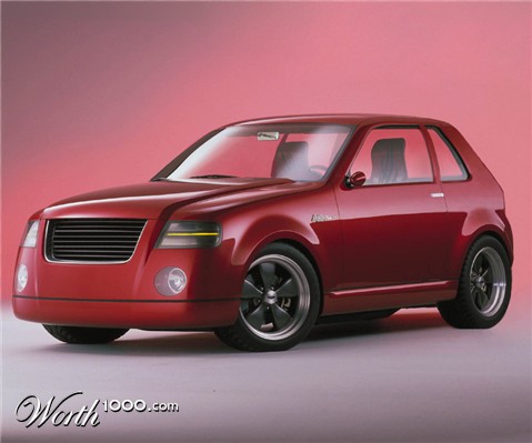 Photoshop Design by briannelsonhulme