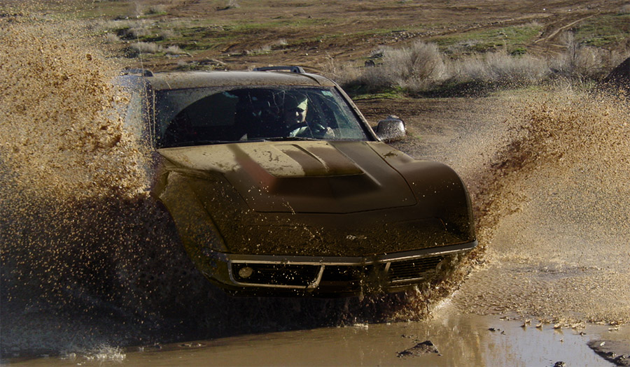 Photoshop-Design von mysterio für DesignCrowd (Community Contests) | Design #9080713