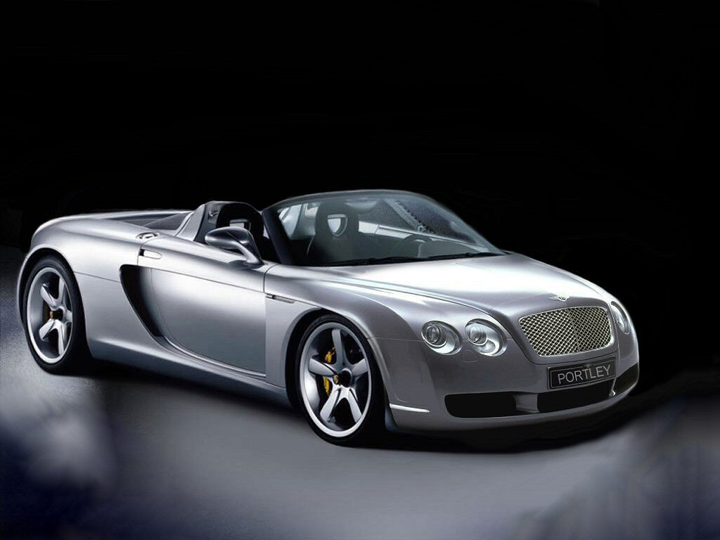 Photoshop Design by cricket1 for DesignCrowd (Community Contests) | Design #9080655