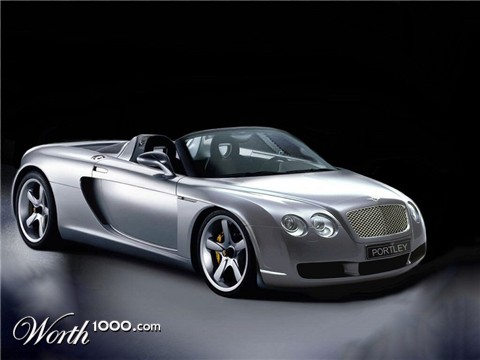 Photoshop Design by cricket1