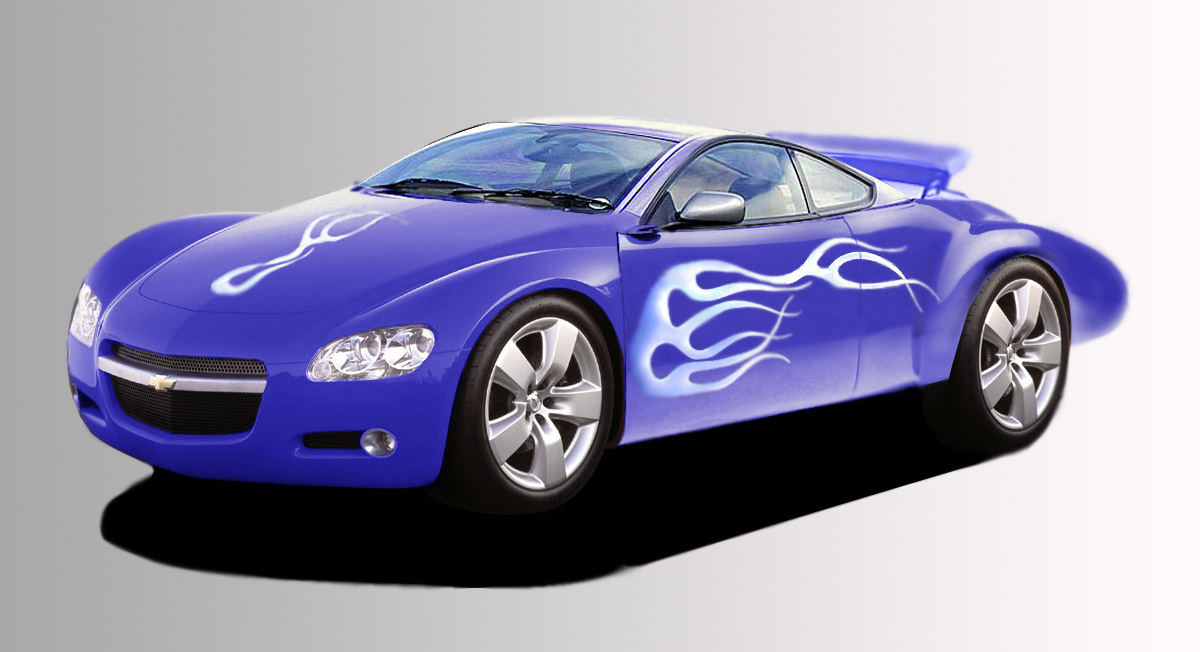 Photoshop Design by cherriesjubilee for DesignCrowd (Community Contests) | Design #9080644