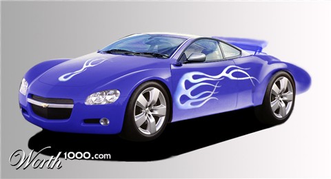 Photoshop Design by cherriesjubilee