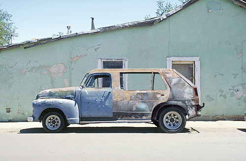 Photoshop Design by StrangeWorld for DesignCrowd (Community Contests) | Design #9080709