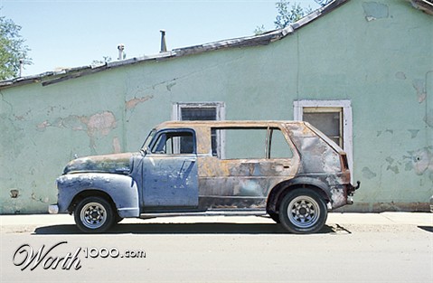 Photoshop Design by StrangeWorld