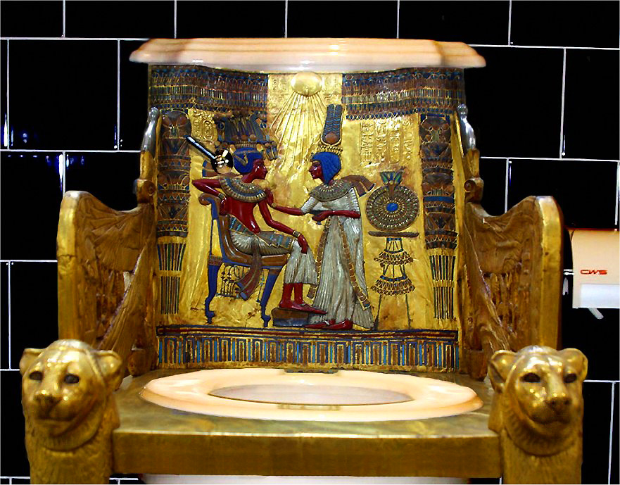 Diseño de Photoshop por Koosricardo para DesignCrowd (Community Contests) | Diseño #9077467