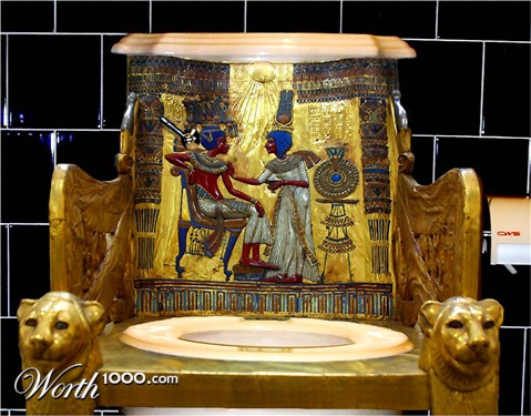 Photoshop Design by Koosricardo