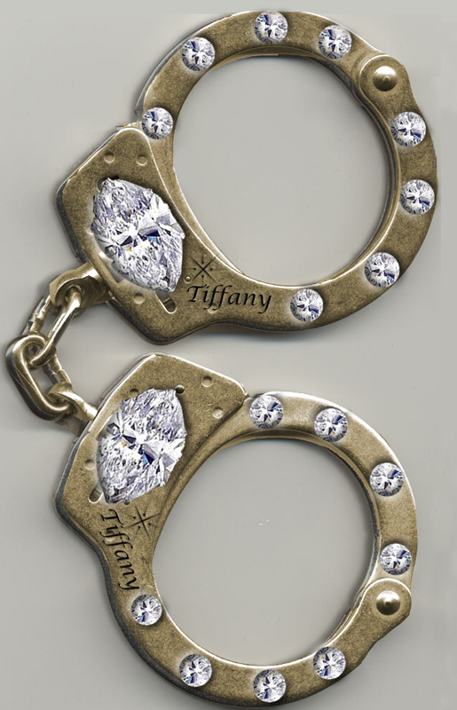 Diseño de Photoshop por Terrence para DesignCrowd (Community Contests) | Diseño #9077422