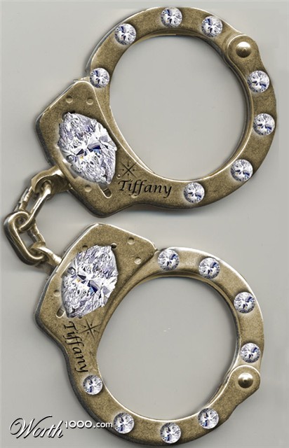 Photoshop Design by Terrence