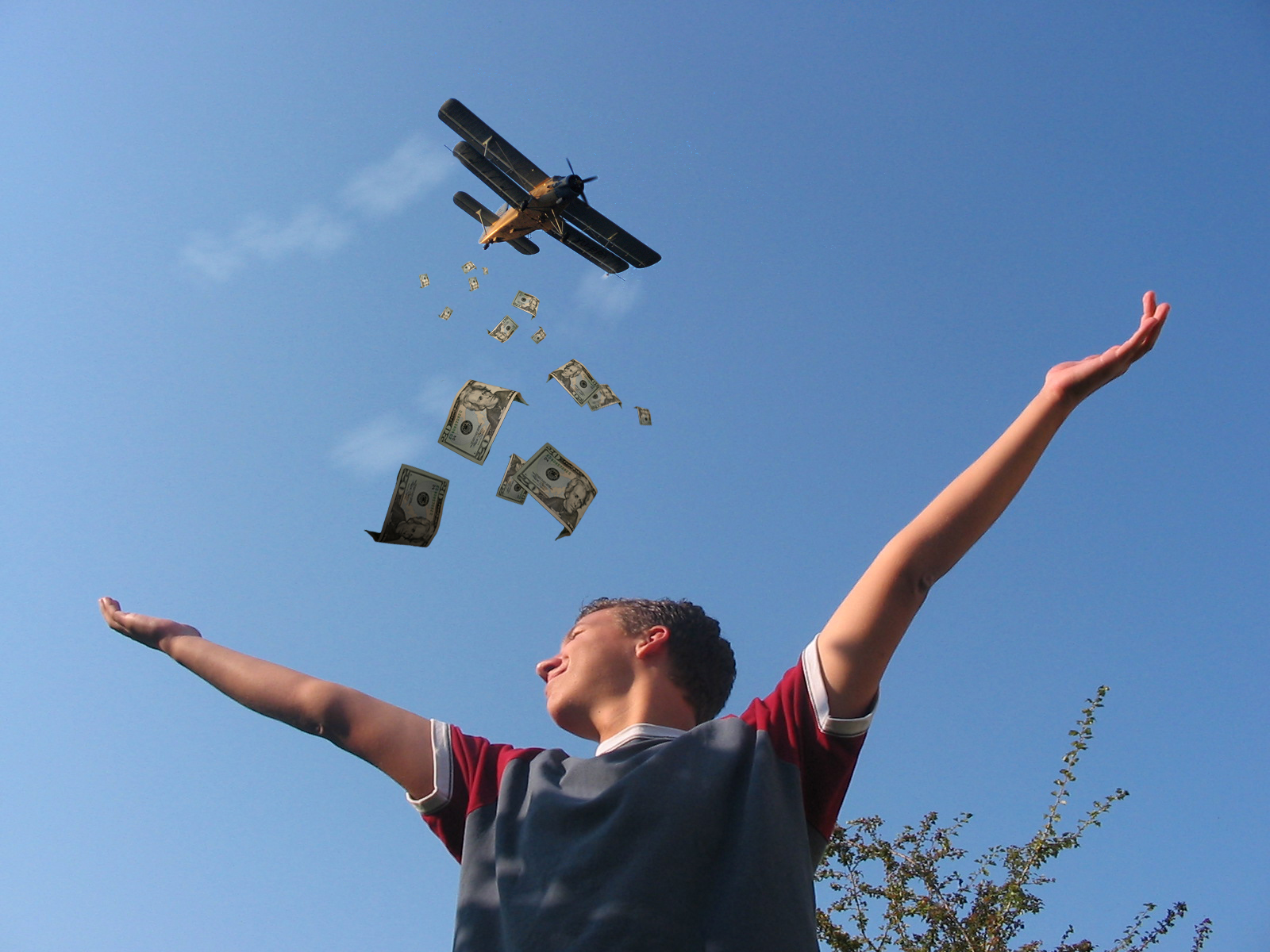 Photoshop Design by Gramlengo for DesignCrowd (Community Contests) | Design #9077452