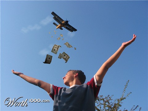 Photoshop Design by Gramlengo