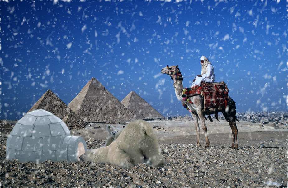 Photoshop Design by TerrorScrotum for DesignCrowd (Community Contests) | Design #9081163