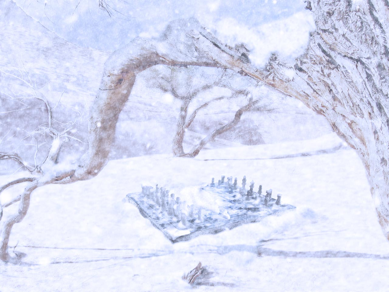 Design Photoshop par DigitalSin pour DesignCrowd (Community Contests) | Design #9081154