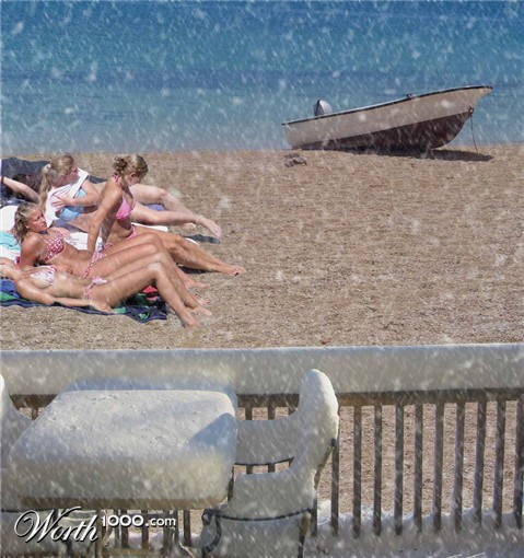 Photoshop Design by mydogiscrazy