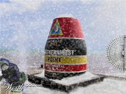 Photoshop Design by crzyme