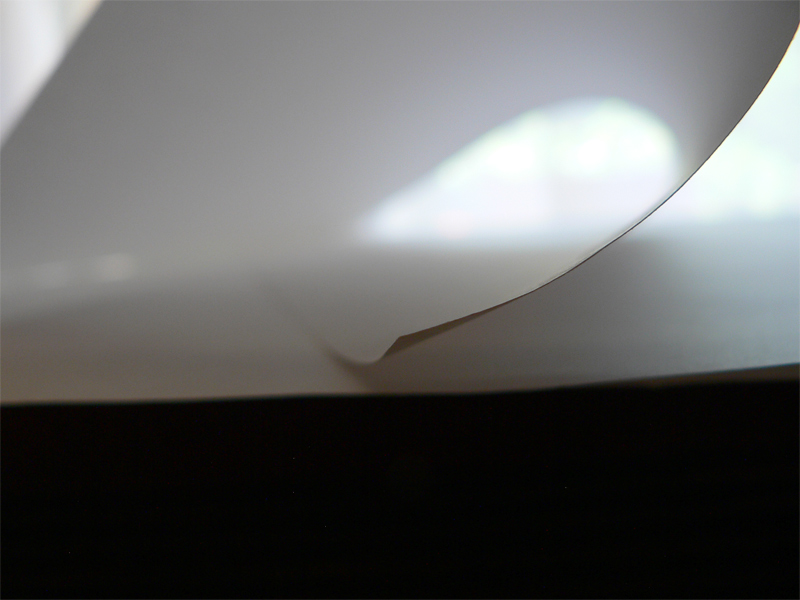 Photographie par jandreu pour DesignCrowd (Community Contests) | Design #9079414