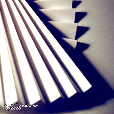 Photography by clloyd