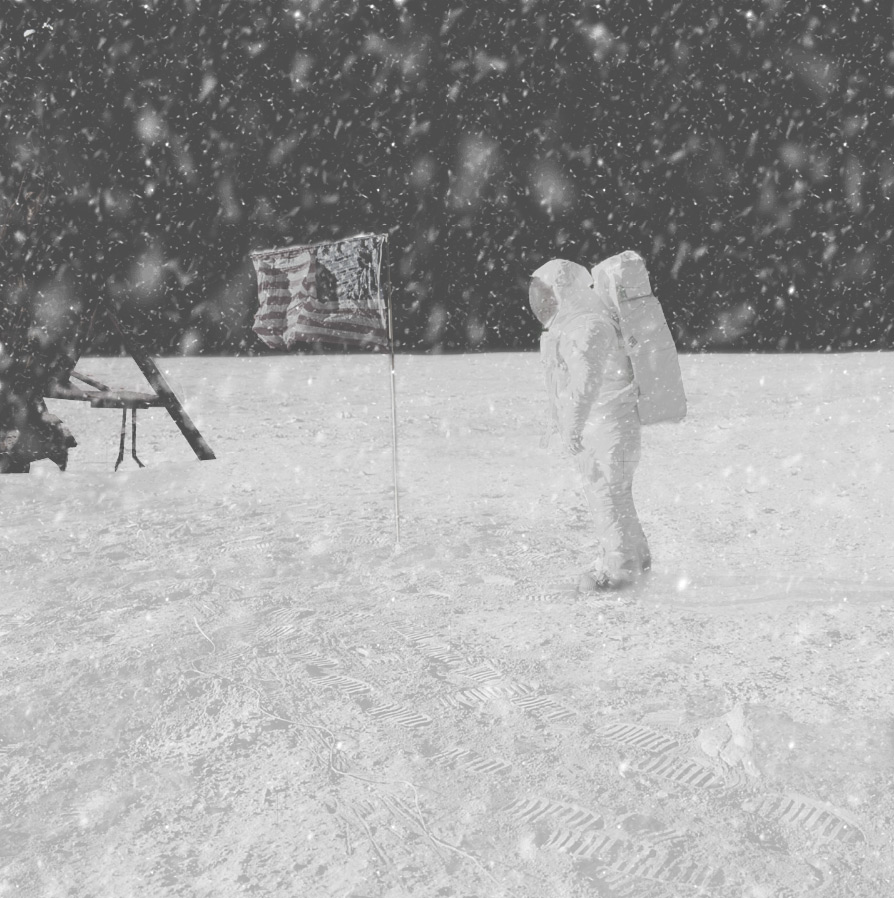 Photoshop-Design von RikkieZ für DesignCrowd (Community Contests) | Design #9081194