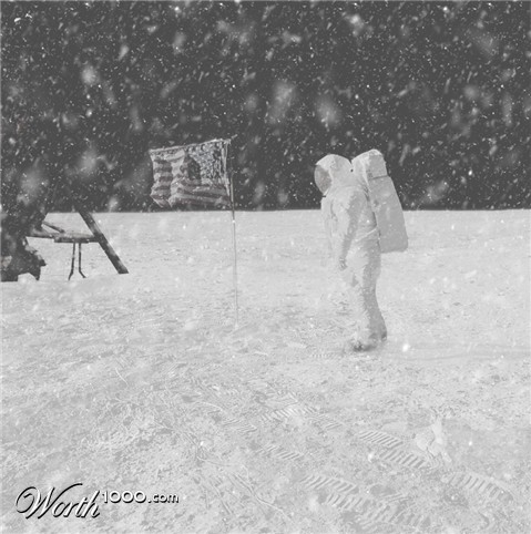 Photoshop Design by RikkieZ