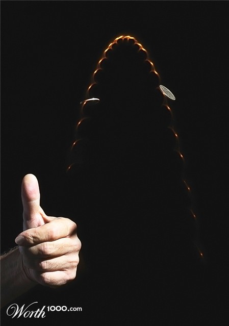 Photography by Fishcat