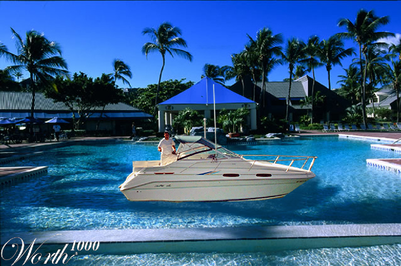 Diseño de Photoshop por NURB12 para DesignCrowd (Community Contests) | Diseño #9077537