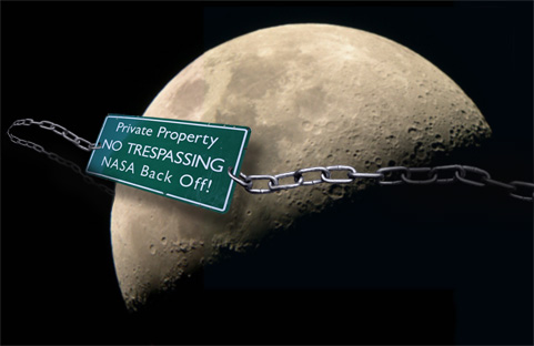 Photoshop-Design von pixelgasoline für DesignCrowd (Community Contests) | Design #9077543