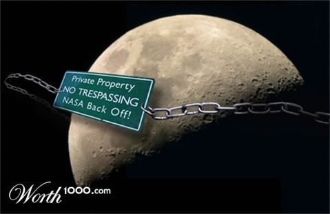 Photoshop Design by pixelgasoline