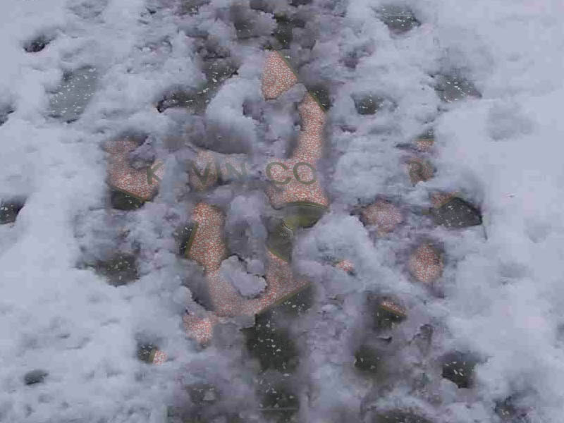 Photoshop Design by pezzer66 for DesignCrowd (Community Contests) | Design #9081181