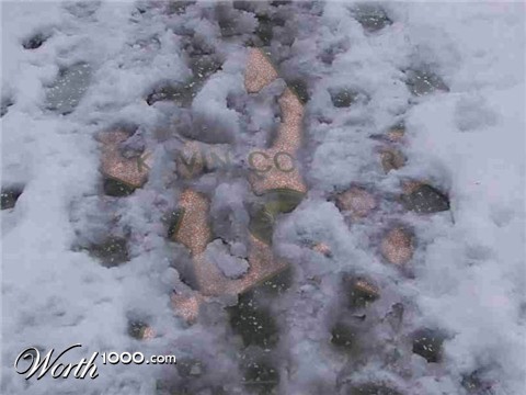 Photoshop Design by pezzer66