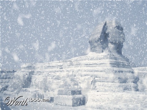 Photoshop Design by cessnajumpin