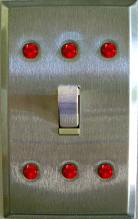 Photoshop Design by StrangeWorld for DesignCrowd (Community Contests) | Design #9077526