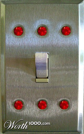 Photoshop Design by StrangeWorld