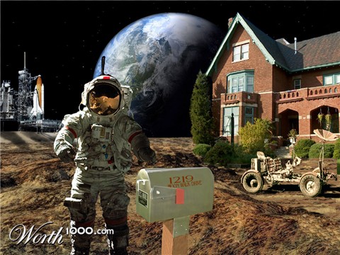 Photoshop Design by wannabe