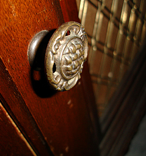 Photographie par Ron Miller pour DesignCrowd (Community Contests) | Design #9062959