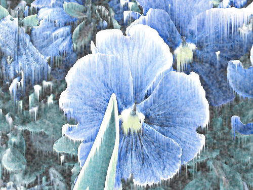 Photoshop Design by lazerblade for DesignCrowd (Community Contests) | Design #9081279