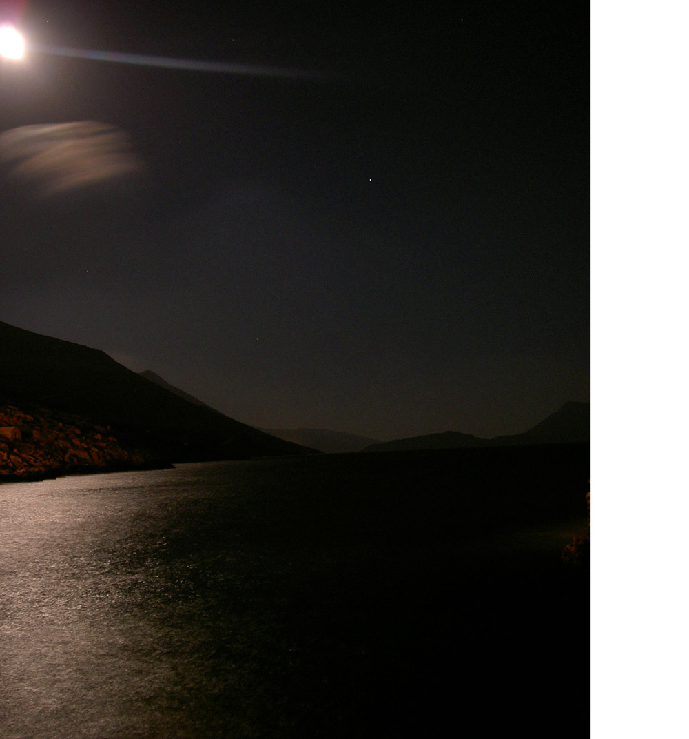 Photography by majd for DesignCrowd (Community Contests) | Design #9078614