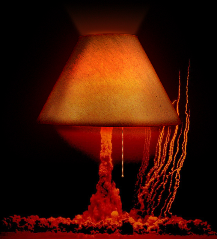 Photoshop Design by DustMan for DesignCrowd (Community Contests) | Design #9077903