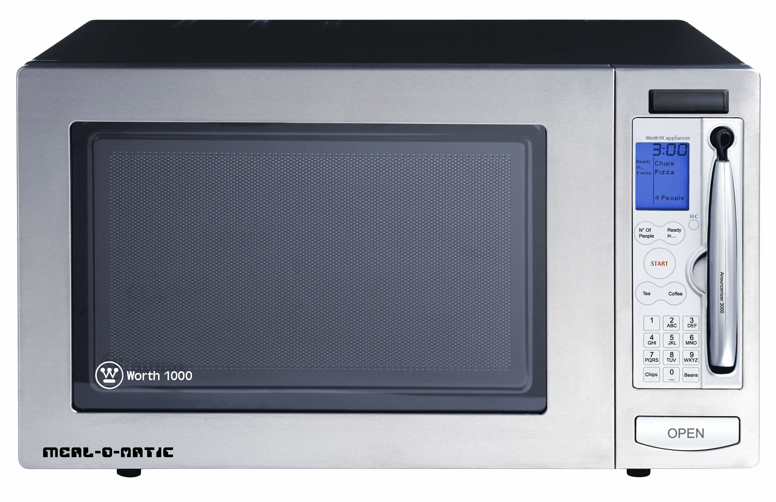 Design Photoshop par thenegativeone pour DesignCrowd (Community Contests) | Design #9077918