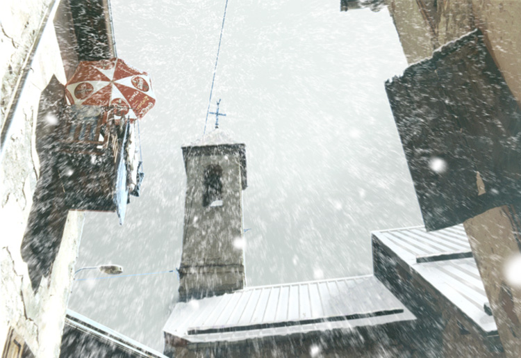 Photoshop Design by stewacrowd for DesignCrowd (Community Contests) | Design #9081229