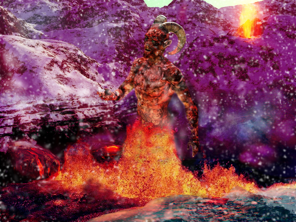 Photoshop Design by ElvenPrince for DesignCrowd (Community Contests) | Design #9081283