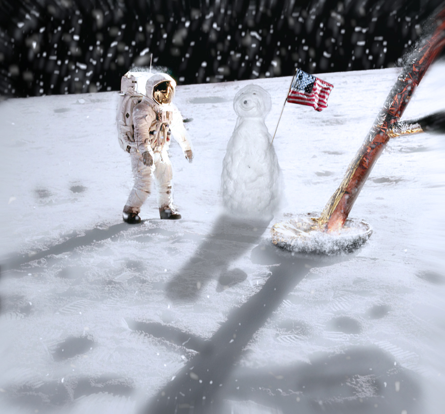 Photoshop Design by kavaweb for DesignCrowd (Community Contests) | Design #9081213