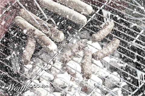 Photoshop Design by theone2Punch