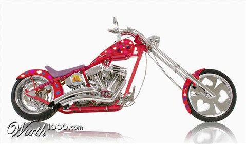 Photoshop Design by wendy4605